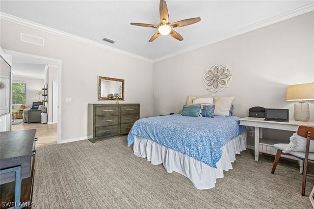 4754 Abaca CIR, Naples, FL 34119