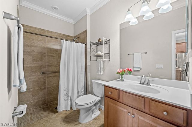 4754 Abaca CIR, Naples, FL 34119