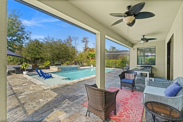 4754 Abaca CIR, Naples, FL 34119