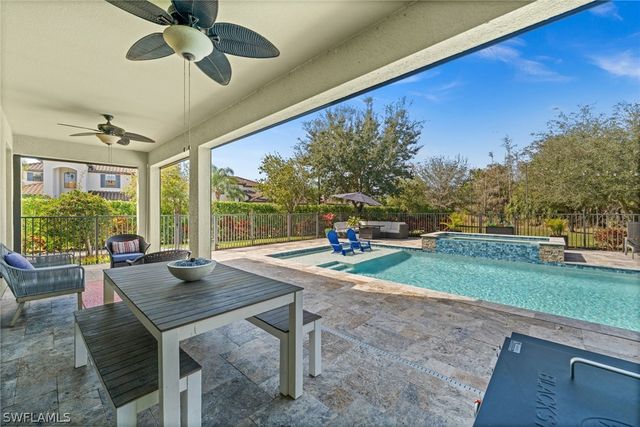 4754 Abaca CIR, Naples, FL 34119