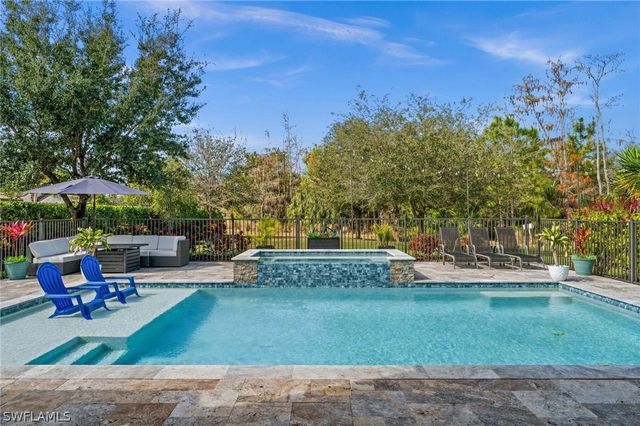 4754 Abaca CIR, Naples, FL 34119