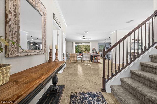 4754 Abaca CIR, Naples, FL 34119