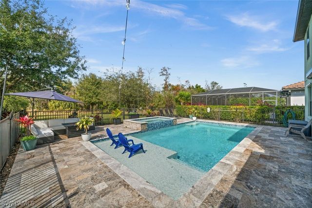 4754 Abaca CIR, Naples, FL 34119