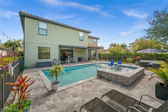 4754 Abaca CIR, Naples, FL 34119