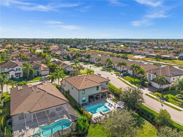 4754 Abaca CIR, Naples, FL 34119