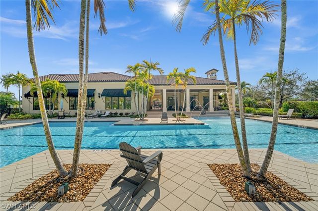 4754 Abaca CIR, Naples, FL 34119