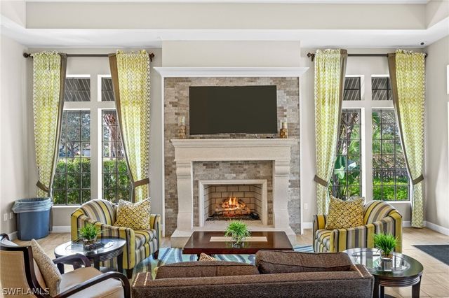 4754 Abaca CIR, Naples, FL 34119