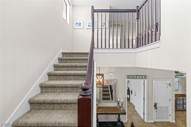 4754 Abaca CIR, Naples, FL 34119