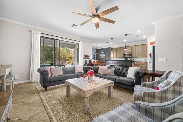 4754 Abaca CIR, Naples, FL 34119