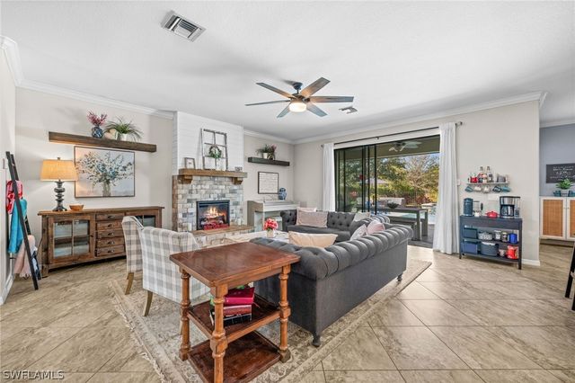 4754 Abaca CIR, Naples, FL 34119