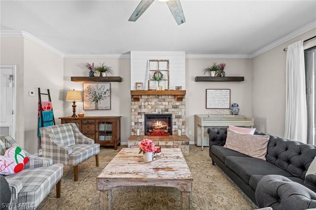 4754 Abaca CIR, Naples, FL 34119