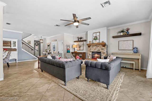 4754 Abaca CIR, Naples, FL 34119