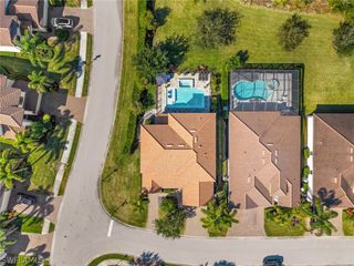 4754 Abaca CIR, Naples, FL 34119