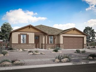 4656 E Sherwood Drive, San Tan Valley, AZ 85144