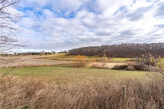Woolhouse Road, Canandaigua-town, NY 14424
