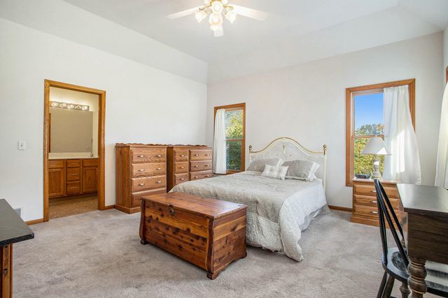 18 W Suttons Ridge, Newton Twp, MI 49014