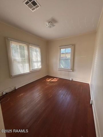 716 W Congress Street Street, Lafayette, LA 70501