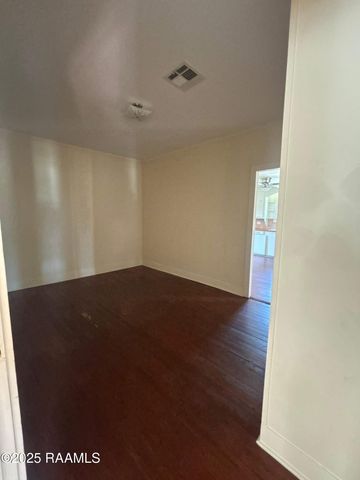 716 W Congress Street Street, Lafayette, LA 70501