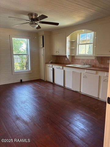 716 W Congress Street Street, Lafayette, LA 70501