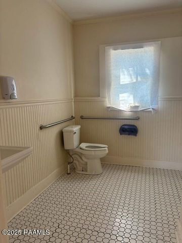 716 W Congress Street Street, Lafayette, LA 70501