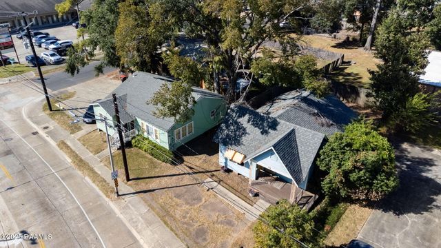 716 W Congress Street Street, Lafayette, LA 70501