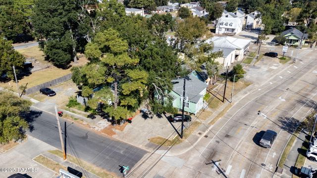 716 W Congress Street Street, Lafayette, LA 70501