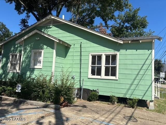 716 W Congress Street Street, Lafayette, LA 70501