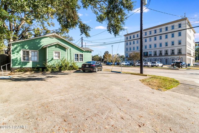 716 W Congress Street Street, Lafayette, LA 70501