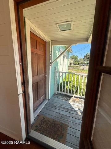 716 W Congress Street Street, Lafayette, LA 70501