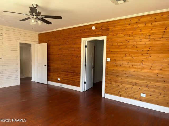 716 W Congress Street Street, Lafayette, LA 70501