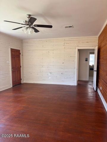 716 W Congress Street Street, Lafayette, LA 70501