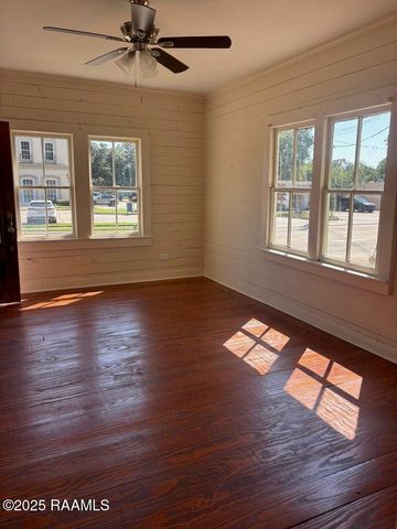 716 W Congress Street Street, Lafayette, LA 70501