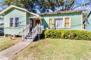 716 W Congress Street Street, Lafayette, LA 70501
