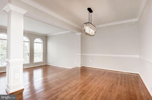 21264 VICTORIAS CROSS TER, Ashburn, VA 20147