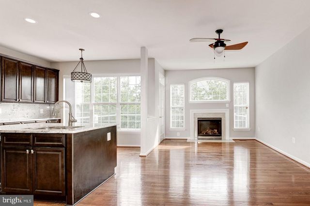 21264 VICTORIAS CROSS TER, Ashburn, VA 20147