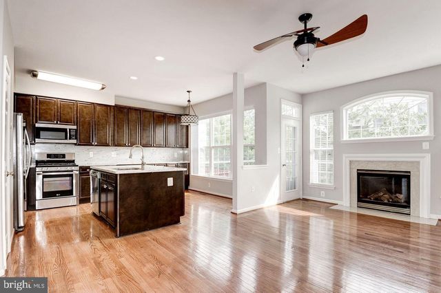21264 VICTORIAS CROSS TER, Ashburn, VA 20147