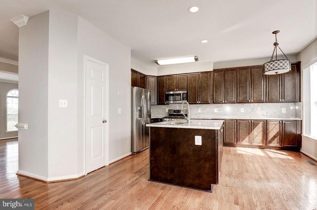 21264 VICTORIAS CROSS TER, Ashburn, VA 20147
