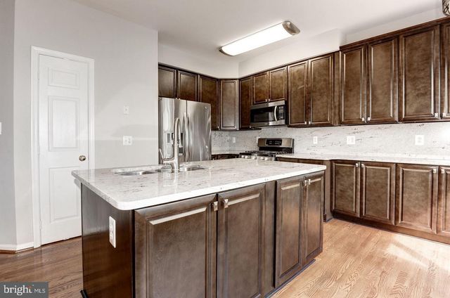 21264 VICTORIAS CROSS TER, Ashburn, VA 20147