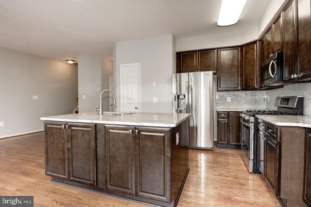 21264 VICTORIAS CROSS TER, Ashburn, VA 20147