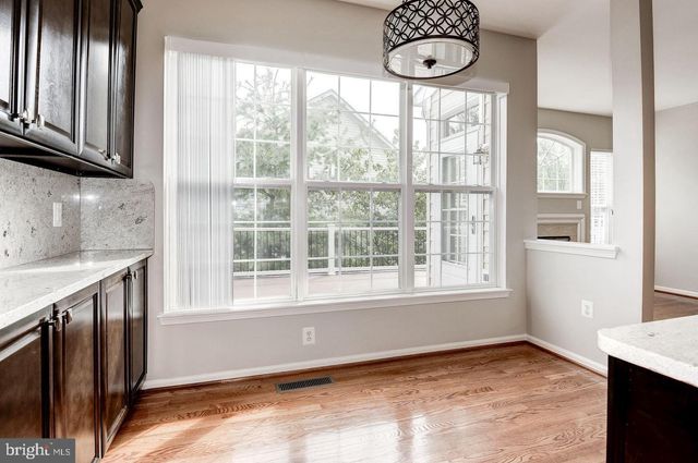 21264 VICTORIAS CROSS TER, Ashburn, VA 20147