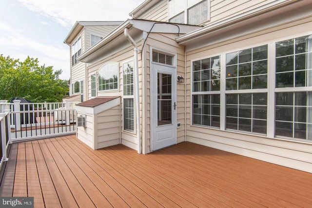 21264 VICTORIAS CROSS TER, Ashburn, VA 20147