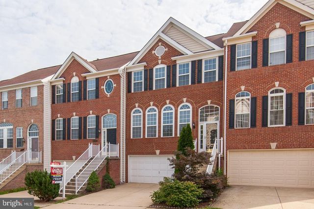 21264 VICTORIAS CROSS TER, Ashburn, VA 20147