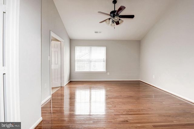 21264 VICTORIAS CROSS TER, Ashburn, VA 20147
