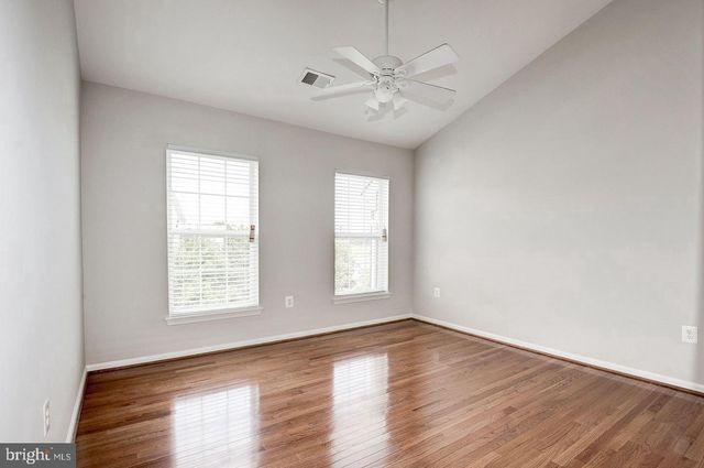 21264 VICTORIAS CROSS TER, Ashburn, VA 20147