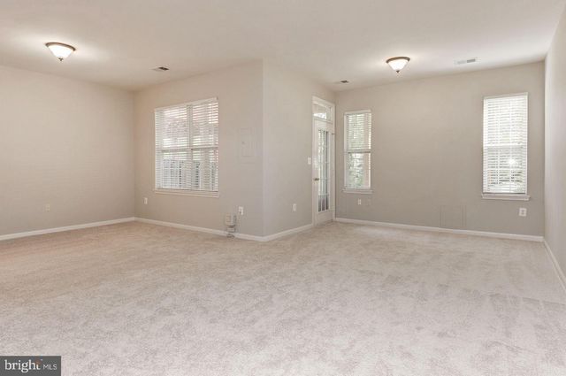 21264 VICTORIAS CROSS TER, Ashburn, VA 20147