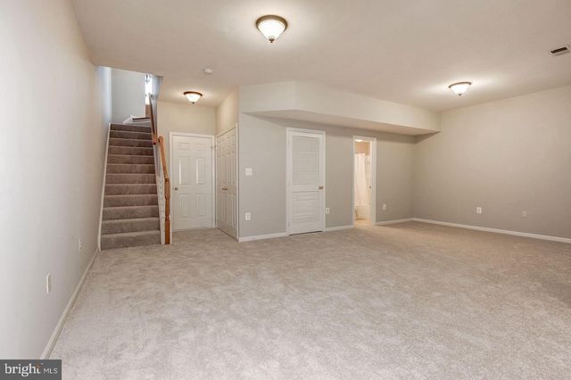 21264 VICTORIAS CROSS TER, Ashburn, VA 20147