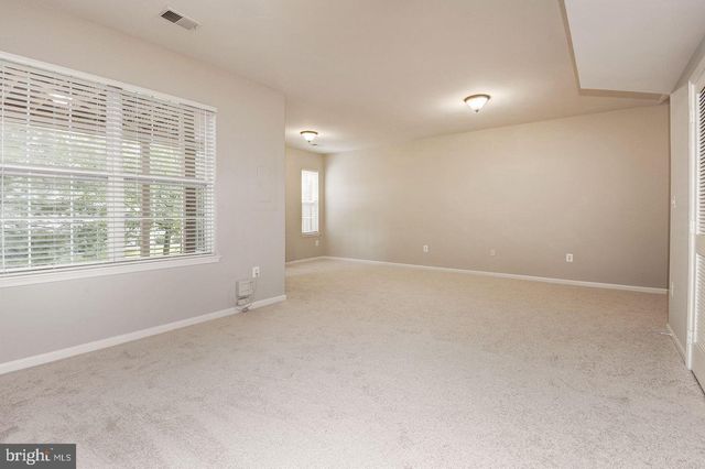 21264 VICTORIAS CROSS TER, Ashburn, VA 20147