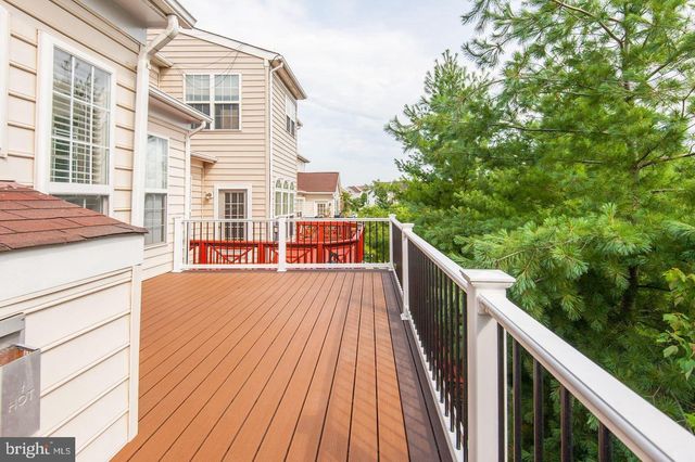 21264 VICTORIAS CROSS TER, Ashburn, VA 20147