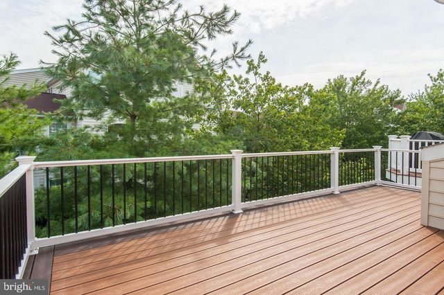 21264 VICTORIAS CROSS TER, Ashburn, VA 20147