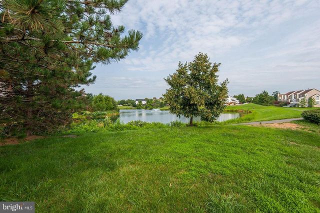 21264 VICTORIAS CROSS TER, Ashburn, VA 20147